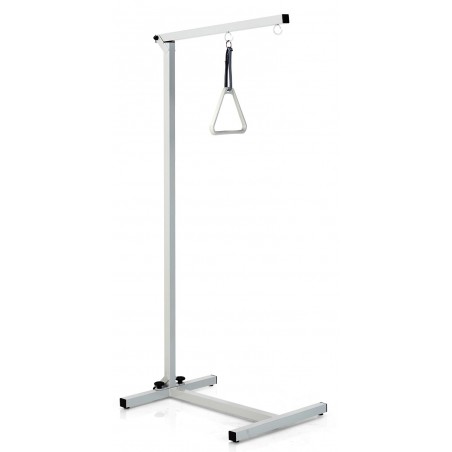 Trapecio para incorporarse de la cama