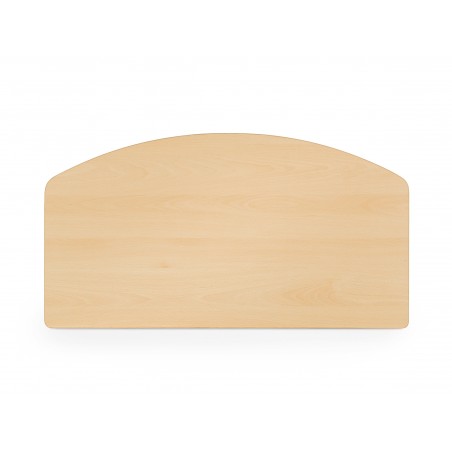 Cabecero para cama articulada