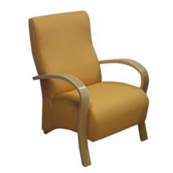 Sillón modelo Ever