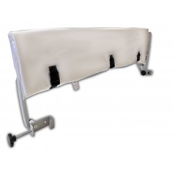 Protector de barandillas...