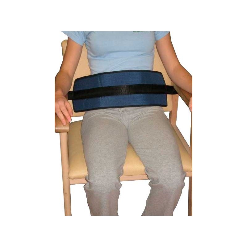 Sujeción postural