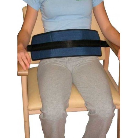 Sujeción postural