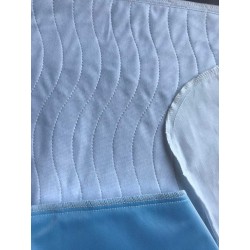 Empapador poliuretano 3...