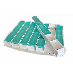Bandeja modular para...
