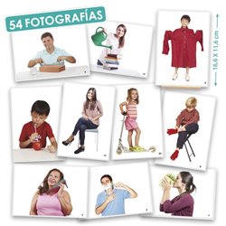 Que es erroneo?