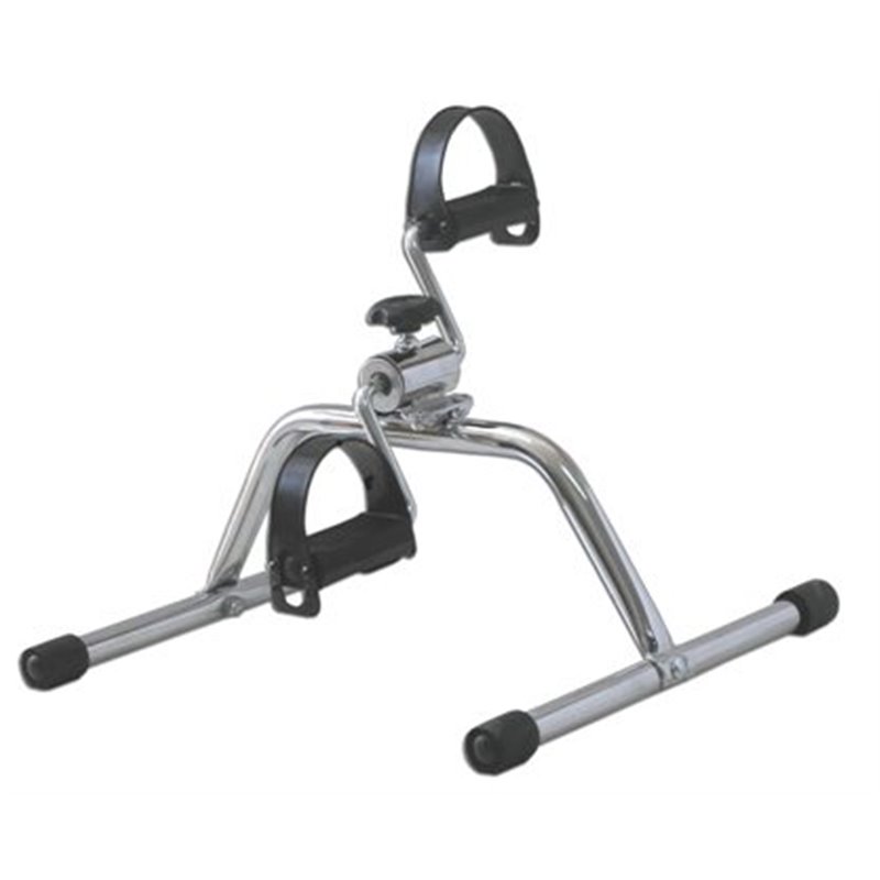 Pedalier