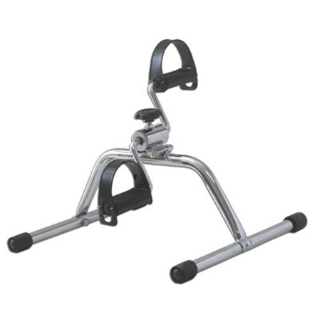 Pedalier
