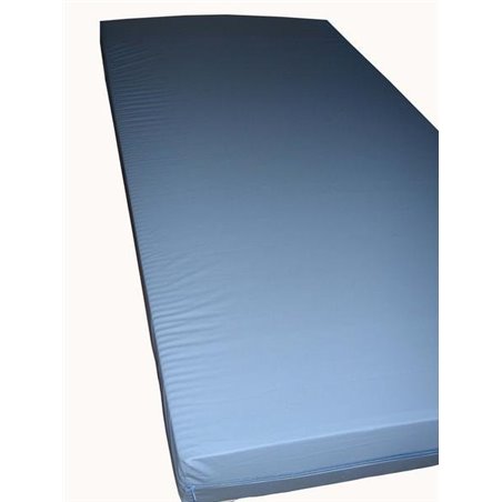 Funda poliuretano