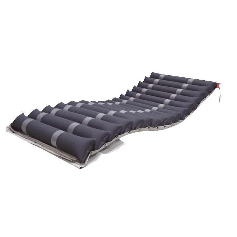 Mejor Colchón tubular antiescaras