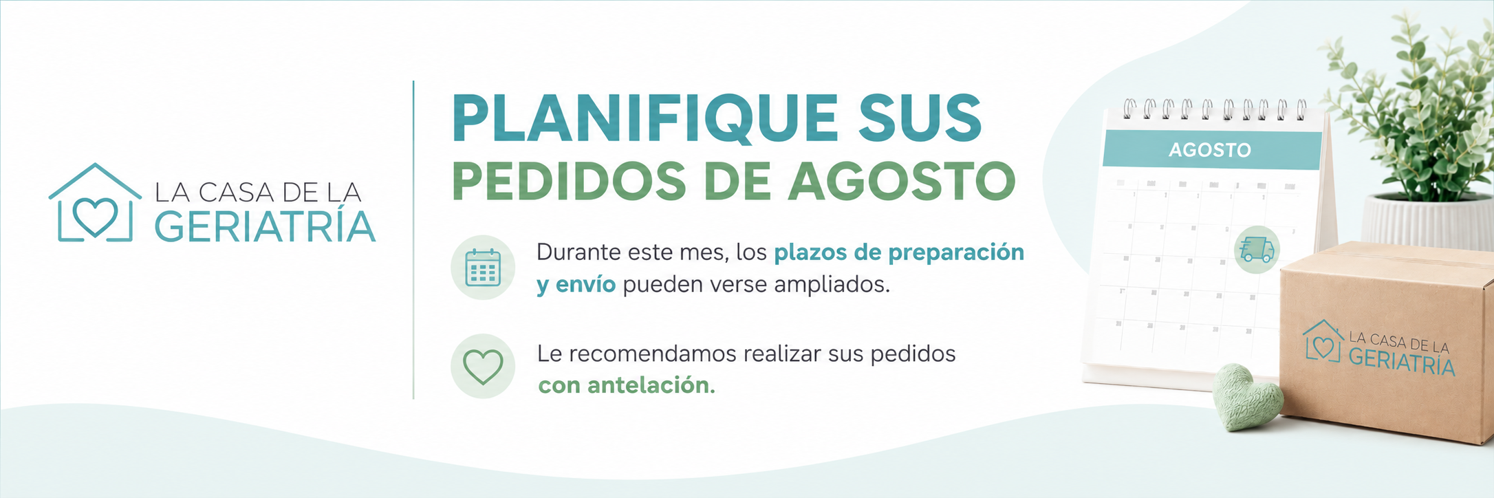 Sillones geriatricos